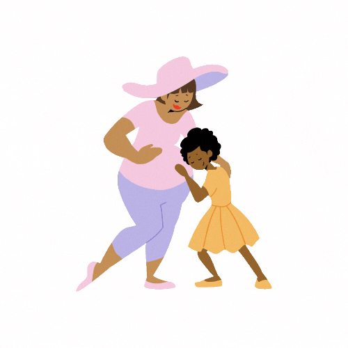 Untitled design3.gif