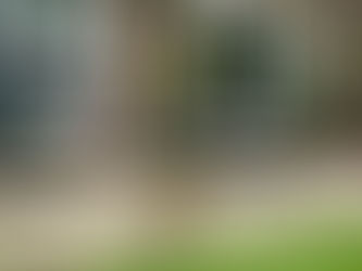 Quarantine Training Video