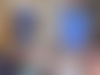 Fundraiser for NHS Charities Together