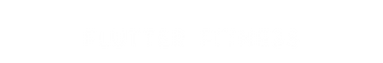 Flutter Fitness is the brand name