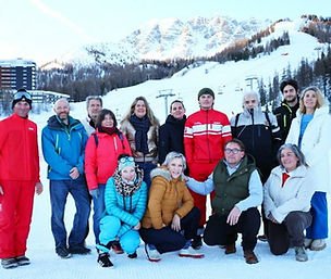 vars-avenir-une-liste-aux-profils-complementaires-pour-se-mettre-au-service-du-village-et-