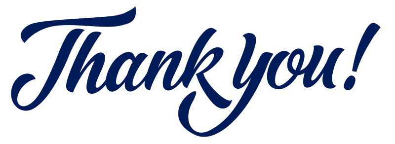 thankyou.gif