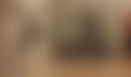 6 Tips And Tricks For A Vastu-Friendly Kitchen