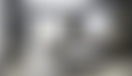 Seven Simple Home Interior Designing Tips to Make Your Home Look Elegant