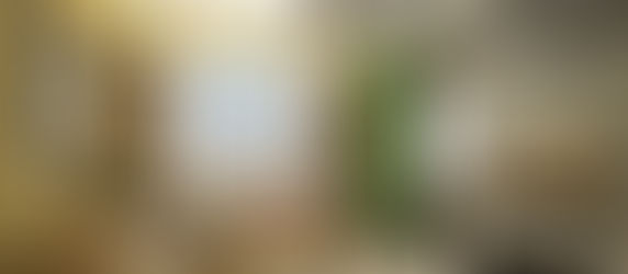 5 Secret Way To Make Your Living Room Look And Feel More Inviting