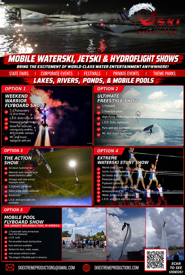 Ski Extreme Productions Promotional Flyer.png