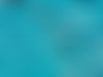 Pool circulation pump efficiency