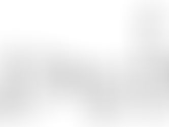 New pump design released...