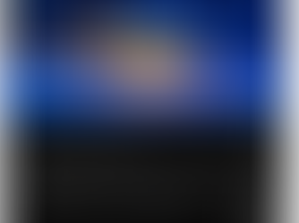 Heating pump servicing