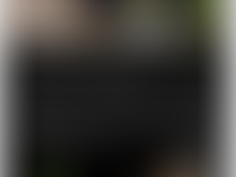 If all the world's a stage, we operate the trap door