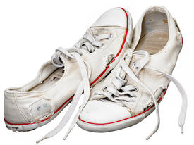 Pump replacement due date