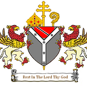 Apostolic See of Port of Spain.PNG