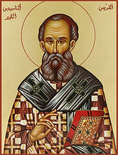 Saint Athanasius the Great.jpg