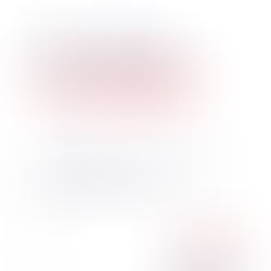 Cómo elegir el local más adecuado para tu negocio (Guía completa 2026)