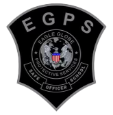 EGPS-SSO-Logo.png