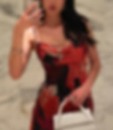A67059CF-72F7-46AC-B81B-9431F268C546.jpeg