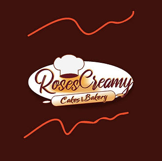 Logo.jpeg