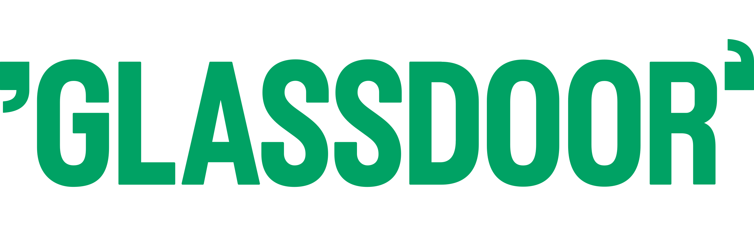 Glassdoor_Logo_2023.svg.png