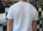 Thumbnail: Nat's Iconic T-Shirt (Mens)