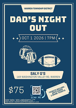 Warren Township Dads Night Out (1).png