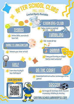 Central After School Clubs 2026 - 2027 (1).jpg