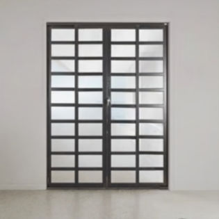 porta balcão alumínio, porta com persiana, porta balcão de correr, porta de correr de alumínio, porta de sacada de alumínio, porta de quarto de alumínio, porta sacada, janela de alumínio, janela com persiana, veneziana de alumínio, veneziana com persiana integrada, vitro de alumínio, janela de alumínio, janela de quarto de alumínio, janela de cozinha de alumínio, vitro de correr, vitro com grade de alumínio, janela de alumínio com grade, janela basculante de alumínio, basculante de banheiro, maxiar de banheiro, maxiar de alumínio, máximo ar