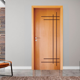 Porta lisa de madeira, porta simples de madeira, porta lisa 80 x 210, porta simples pra pintar, porta pintura, porta sarrafeada, porta interna, porta de quarto, porta de banheiro de madeira, batente de madeira, porta completa, kit porta madeira, porta de madeira branca, porta frisada de madeira, porta desenhada de madeira, porta completa de madeira, porta lisa tauari, guarnição de porta de madeira, guarnição regulável.