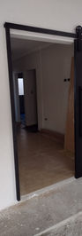 porta maciça, porta de entrada, porta de sala, esquadria de madeira, janela de madeira, janela de roça, porta barata, porta com ventilação, porta celeiro