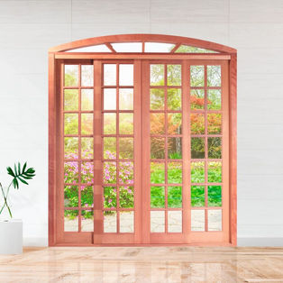 porta balcão, porta de madeira, porta veneziana, portal correr, porta de sacada, porta de quarto, porta madeira maciça, esquadrias de madeira, porta esquadria, portal esquadrias, portas e janelas, veneziana de madeira, janela de quarto de madeira, vitro de madeira, vitro de correr de madeira, basculante de madeira , janela de banheiro, maximo ar, maxiar, vitro arco , janela arco.