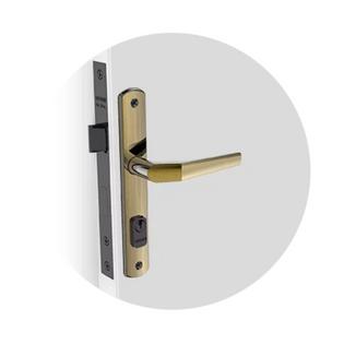 fechadura, maçaneta, puxador, fechadura digital, fechadura de porta de entrada, fechadura de porta pivotante, fechadura de porta pivoltante, maçaneta de porta de entrada, fechadura quadrada, fechadura preta, fechadura de porta de quarto, puxador inox, puxador preto, puxador de porta grande, fechadura de porta de correr, fechadura de porta camarão, fechadura bico de papagaio, pino pivotante, pino de porta, fechadura rolete, puxador colonial