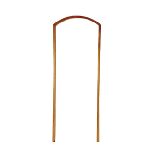 batente de madeira, batente de porta, batente para porta lisa, batente barato, batente simple, batente para porta comum, moldura de porta, marco para porta, alisar para porta, vista de porta de madeira, vista de madeira, guarnição moldurada, guarnição lisa, guarnição de porta, guarnição em arco, batente duplo, batente com vidro lateral, batente de porta com vidro, batente seteira