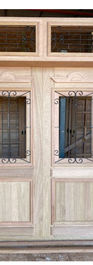 porta maciça, porta de entrada, porta de sala, esquadria de madeira, janela de madeira, janela de roça, porta barata, porta alçapão, porta com vidro, porta com espelho, mesa com bancos, porta de correr branca, porta com grade