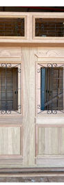 porta maciça, porta de entrada, porta de sala, esquadria de madeira, janela de madeira, janela de roça, porta barata, porta alçapão, porta com vidro, porta com espelho, mesa com bancos, porta de correr branca, porta com grade