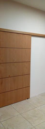 porta maciça, porta de entrada, porta de sala, esquadria de madeira, janela de madeira, janela de roça, porta barata, porta alçapão, porta com vidro, porta com espelho, mesa com bancos, porta de correr branca, porta com grade
