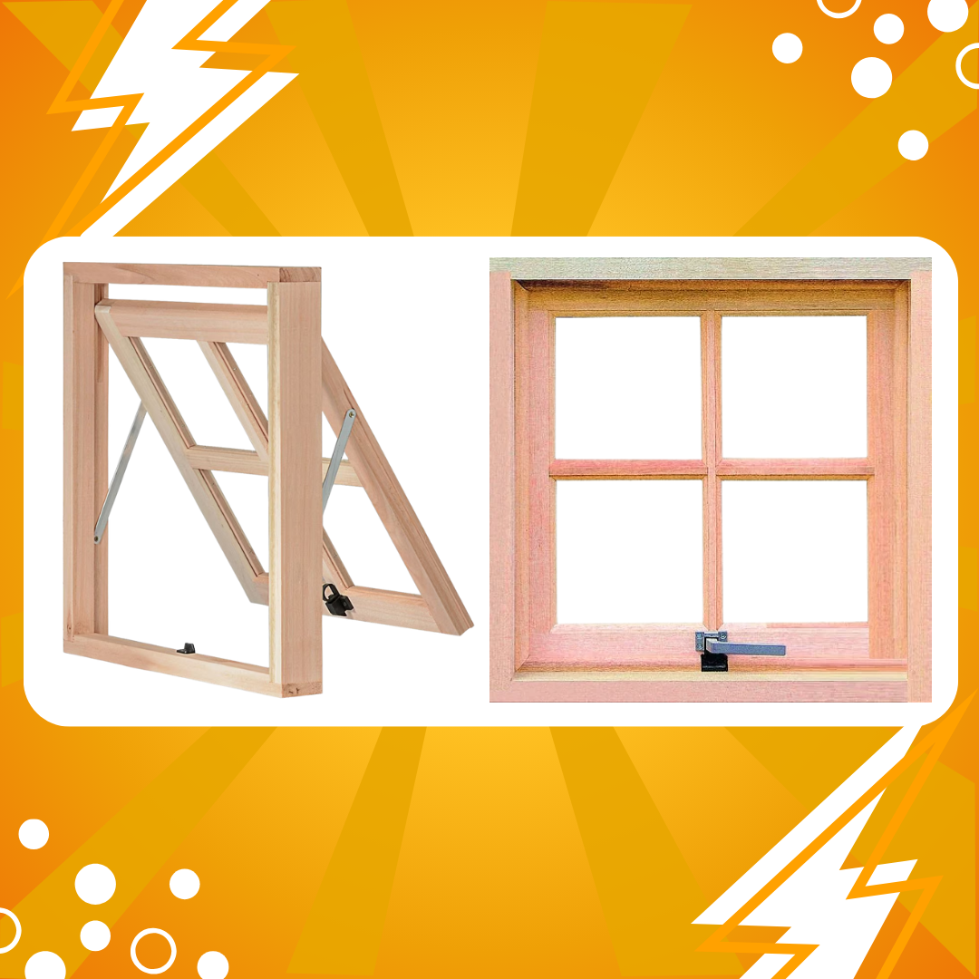 Vitro Max-ar  60 x 60