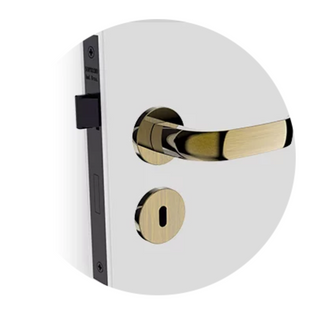 fechadura, maçaneta, puxador, fechadura digital, fechadura de porta de entrada, fechadura de porta pivotante, fechadura de porta pivoltante, maçaneta de porta de entrada, fechadura quadrada, fechadura preta, fechadura de porta de quarto, puxador inox, puxador preto, puxador de porta grande, fechadura de porta de correr, fechadura de porta camarão, fechadura bico de papagaio, pino pivotante, pino de porta, fechadura rolete, puxador colonial