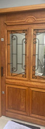 porta maciça, porta de entrada, porta de sala, esquadria de madeira, janela de madeira, janela de roça, porta barata, porta alçapão, porta com vidro, porta com espelho, mesa com bancos, porta de correr branca, porta com grade