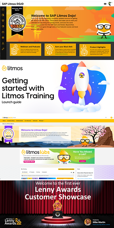 Showcase_Litmos.png