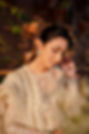 image00002.jpeg