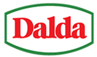 dalda3.png