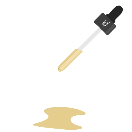 serum dropper gif.gif