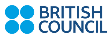 british-council-1-logo-png-transparent.p