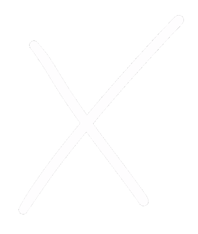 X mark- dont column.gif