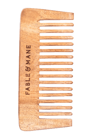 wooden comb.gif