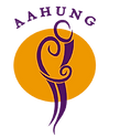 6925-Aahung LOGO - PNG.png