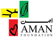aman foundation logo .png