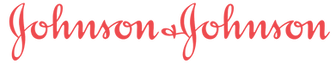Johnson%2BJohnson%20logo_edited.png