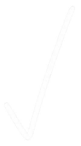 white check mark- do column .gif