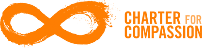 charter for compassion- logo.png