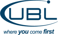 UBL.png